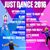 Ubisoft Just Dance 2016