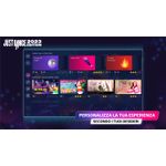 Just Dance 2023 CIAB per Nintendo Switch - 300126107, acquista su Hidrobrico