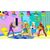 Ubisoft Just Dance 2025