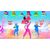 Ubisoft Just Dance 2025