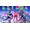 Ubisoft Just Dance 2025