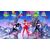 Ubisoft Just Dance 2025