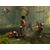 Ubisoft Prince Of Persia: Spirito Guerriero