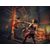 Ubisoft Prince Of Persia: Spirito Guerriero