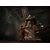 Ubisoft Prince Of Persia: Spirito Guerriero