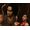 Ubisoft Prince Of Persia: Spirito Guerriero