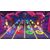 Ubisoft Rabbids: Party of Legends
