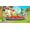 Ubisoft Rabbids: Party of Legends