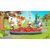Ubisoft Rabbids: Party of Legends