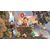 Ubisoft Rabbids: Party of Legends