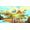 Ubisoft Rabbids: Party of Legends