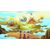 Ubisoft Rabbids: Party of Legends