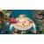 Ubisoft Rabbids: Party of Legends