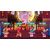 Ubisoft Rabbids: Party of Legends