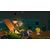 Ubisoft South Park: il Bastone della Verità