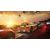 Ubisoft The Crew