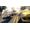 Ubisoft The Crew