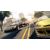 Ubisoft The Crew