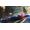 Ubisoft The Crew