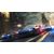 Ubisoft The Crew