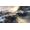 Ubisoft The Crew