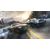 Ubisoft The Crew