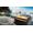 Ubisoft The Crew