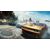 Ubisoft The Crew