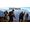 Ubisoft Tom Clancy's Ghost Recon Wildlands