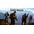 Ubisoft Tom Clancy's Ghost Recon Wildlands