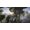 Ubisoft Tom Clancy's Ghost Recon Wildlands - Gold Edition