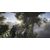 Ubisoft Tom Clancy's Ghost Recon Wildlands - Gold Edition