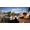 Ubisoft Tom Clancy's Ghost Recon Wildlands - Gold Edition