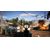 Ubisoft Tom Clancy's Ghost Recon Wildlands - Gold Edition