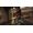 Ubisoft Tom Clancy's Ghost Recon Wildlands - Gold Edition