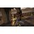 Ubisoft Tom Clancy's Ghost Recon Wildlands - Gold Edition