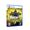 Ubisoft Rainbow Six Extraction