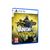 Ubisoft Rainbow Six Extraction