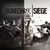 Ubisoft Tom Clancy's Rainbow Six: Siege - Advanced Edition