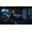 Ubisoft Tom Clancy's The Division