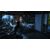 Ubisoft Tom Clancy's The Division