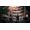 Ubisoft Tom Clancy's The Division