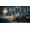 Ubisoft Tom Clancy's The Division