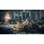 Ubisoft Tom Clancy's The Division