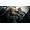 Ubisoft Tom Clancy's The Division