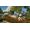 Ubisoft Watch Dogs 2 - Gold Edition