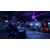 Ubisoft Watch Dogs 2 - Gold Edition