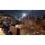 Ubisoft Watch Dogs 2 - Gold Edition