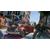 Ubisoft Watch Dogs 2 - Gold Edition