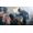 Ubisoft Watch Dogs: Legion